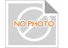 Latest company case about Where your company located?