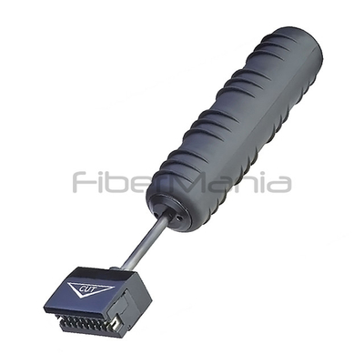 Impact Punch Down Tool, 5 Pairs Universal for 110 Type Patch Panel Network Module