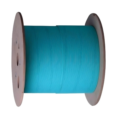 Custom Fiber Optic Cables Single Mode Fiber Distribution Cable